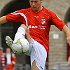 7.8.2011 FC Rot-Weiss Erfurt - SV Werder Bremen II 1-0_74